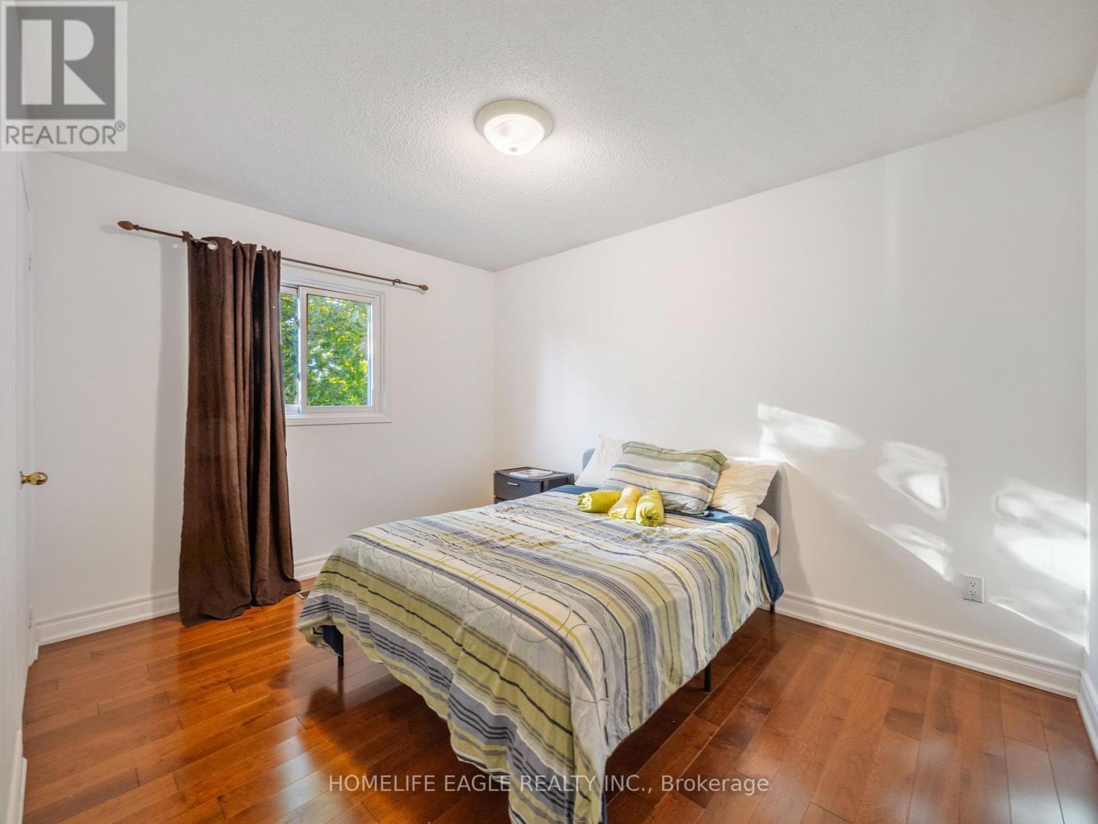 55 Attridge Drive, Aurora, Ontario  L4G 6J4 - Photo 12 - N12481419