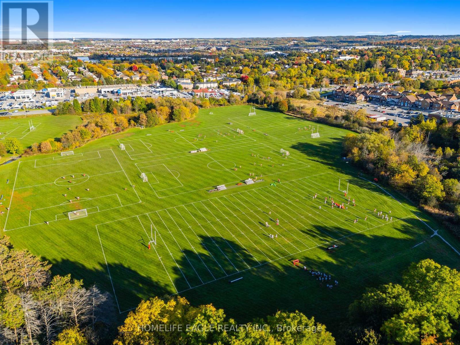 55 Attridge Drive, Aurora, Ontario  L4G 6J4 - Photo 24 - N12481419