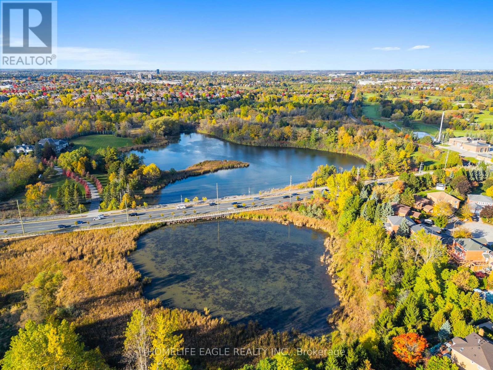 55 Attridge Drive, Aurora, Ontario  L4G 6J4 - Photo 22 - N12481419