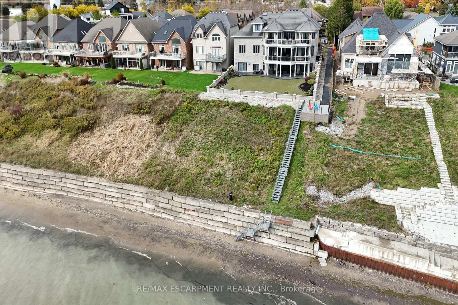 21 - 80 New Lakeshore Road, Norfolk, Ontario  N0A 1N8 - Photo 47 - X12478366