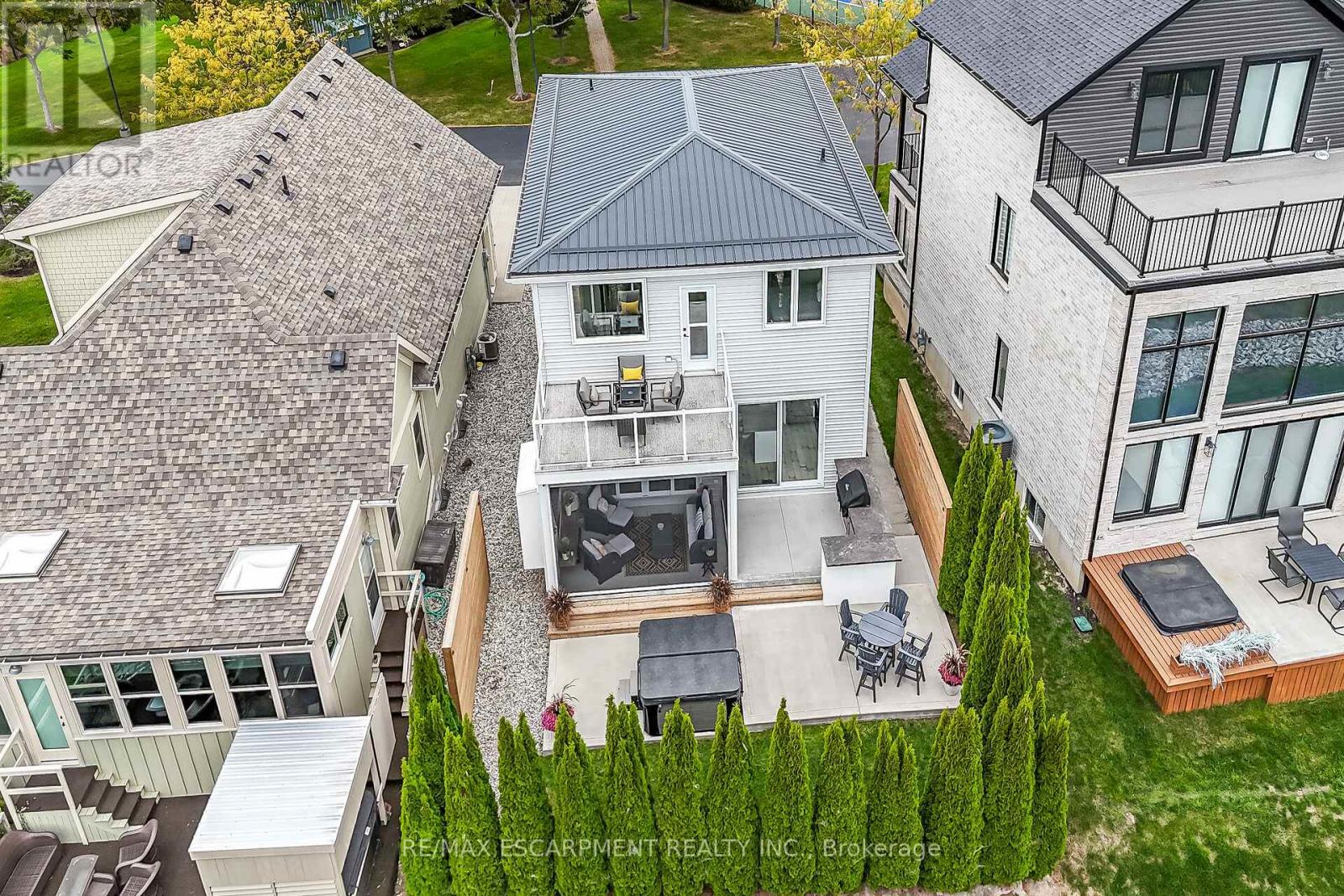 21 - 80 New Lakeshore Road, Norfolk, Ontario  N0A 1N8 - Photo 46 - X12478366