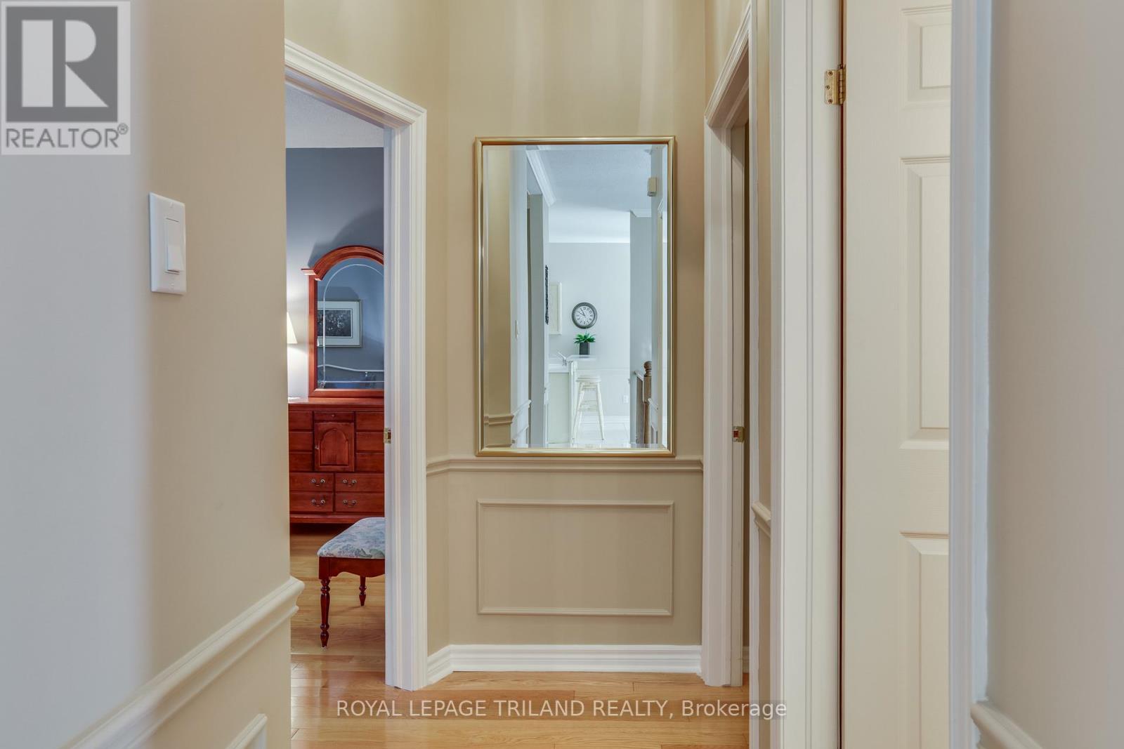 34 - 30 Doon Drive, London North (North G), Ontario  N5X 3P1 - Photo 20 - X12485112