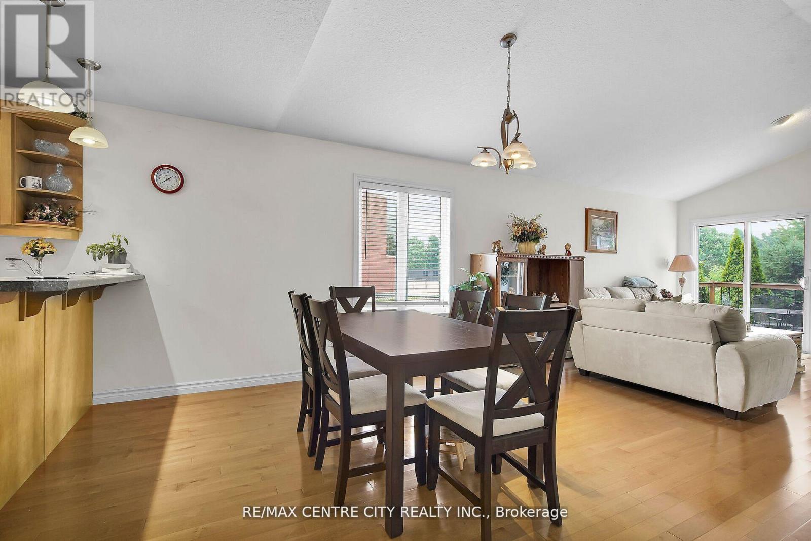 1307 Nicole Avenue, London North, Ontario  N5X 4M7 - Photo 17 - X12485138