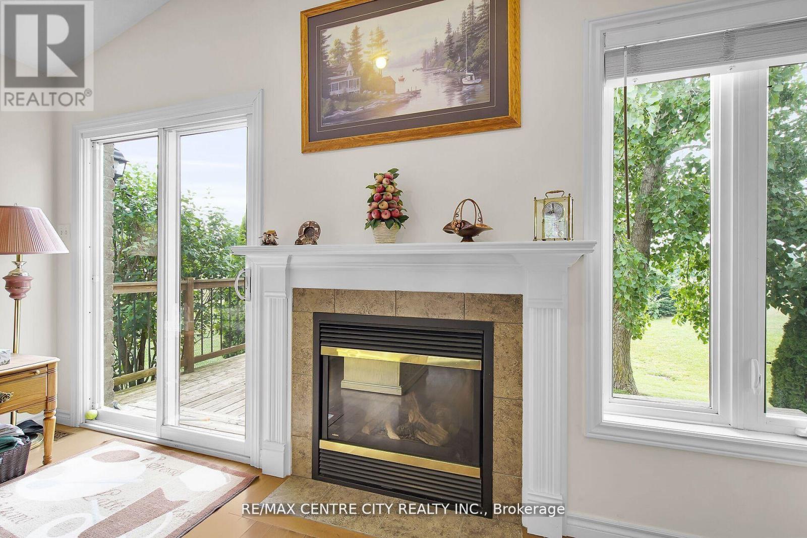 1307 Nicole Avenue, London North, Ontario  N5X 4M7 - Photo 21 - X12485138