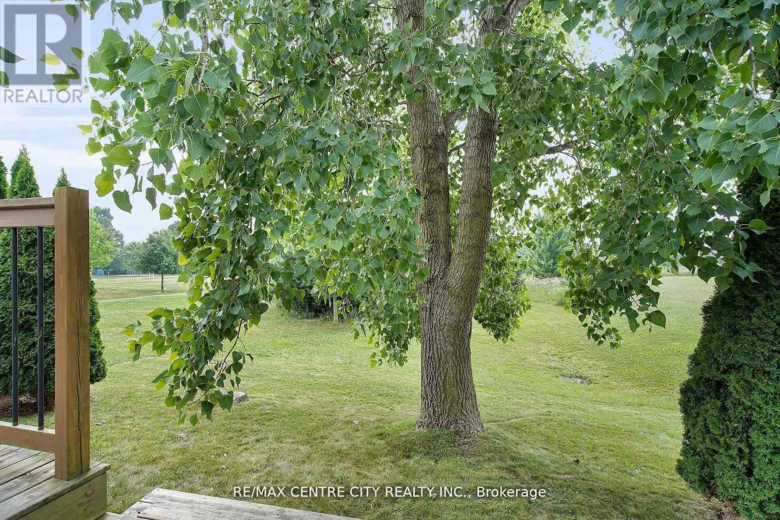 1307 Nicole Avenue, London North, Ontario  N5X 4M7 - Photo 40 - X12485138