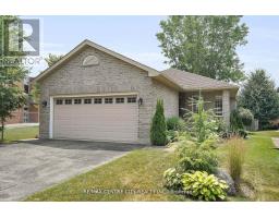 1307 NICOLE AVENUE, London North, Ontario