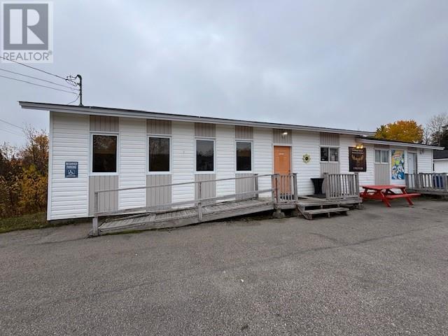 379 JW Pickersgill Boulevard, Centreville, Newfoundland & Labrador