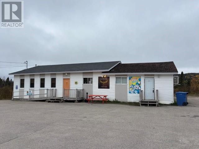 379 Jw Pickersgill Boulevard, Centreville, Newfoundland & Labrador  A0G 4P0 - Photo 15 - 1292052