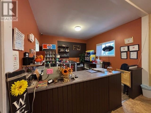 379 Jw Pickersgill Boulevard, Centreville, Newfoundland & Labrador  A0G 4P0 - Photo 3 - 1292052