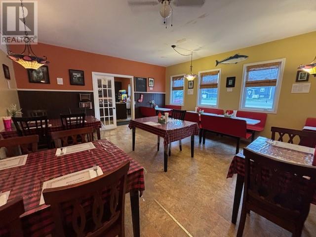 379 Jw Pickersgill Boulevard, Centreville, Newfoundland & Labrador  A0G 4P0 - Photo 5 - 1292052