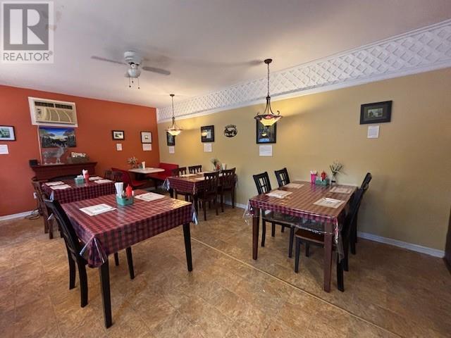 379 Jw Pickersgill Boulevard, Centreville, Newfoundland & Labrador  A0G 4P0 - Photo 6 - 1292052