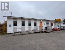 379 JW Pickersgill Boulevard, Centreville, Newfoundland & Labrador