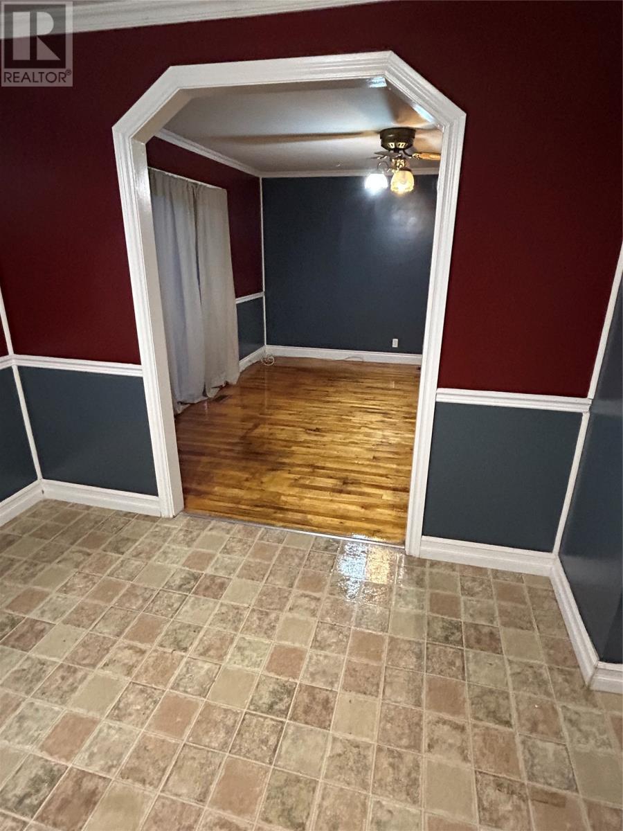 2 St. Marys Road, Corner Brook, Newfoundland & Labrador  A2H 3N7 - Photo 10 - 1291993