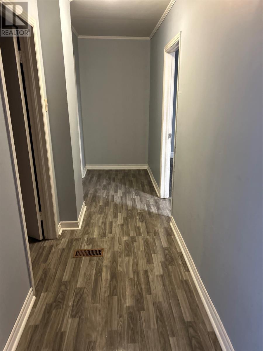 2 St. Marys Road, Corner Brook, Newfoundland & Labrador  A2H 3N7 - Photo 12 - 1291993