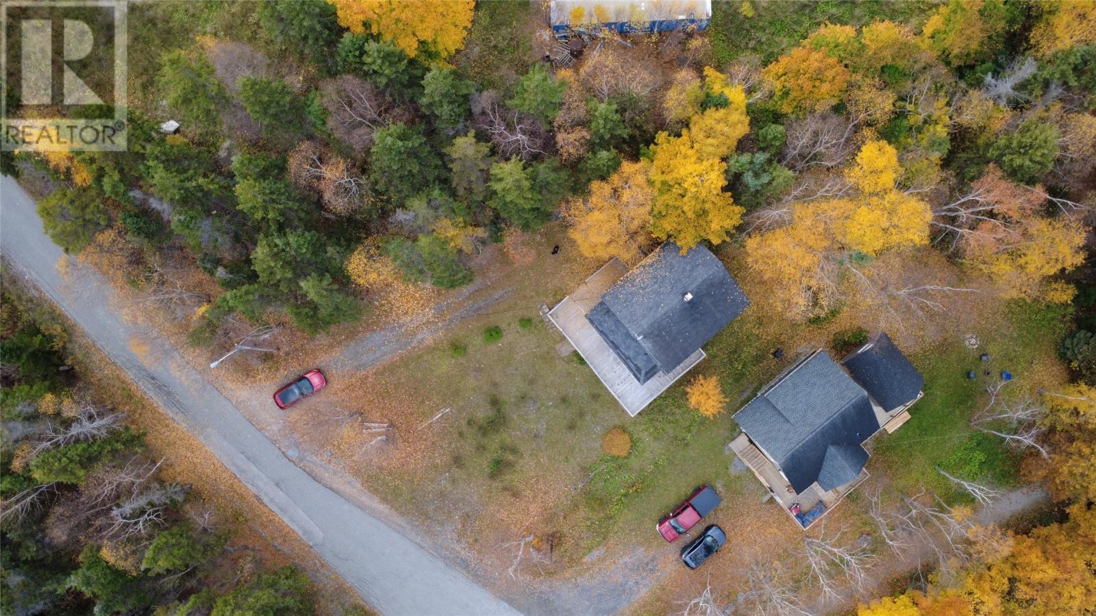 2 St. Marys Road, Corner Brook, Newfoundland & Labrador  A2H 3N7 - Photo 2 - 1291993