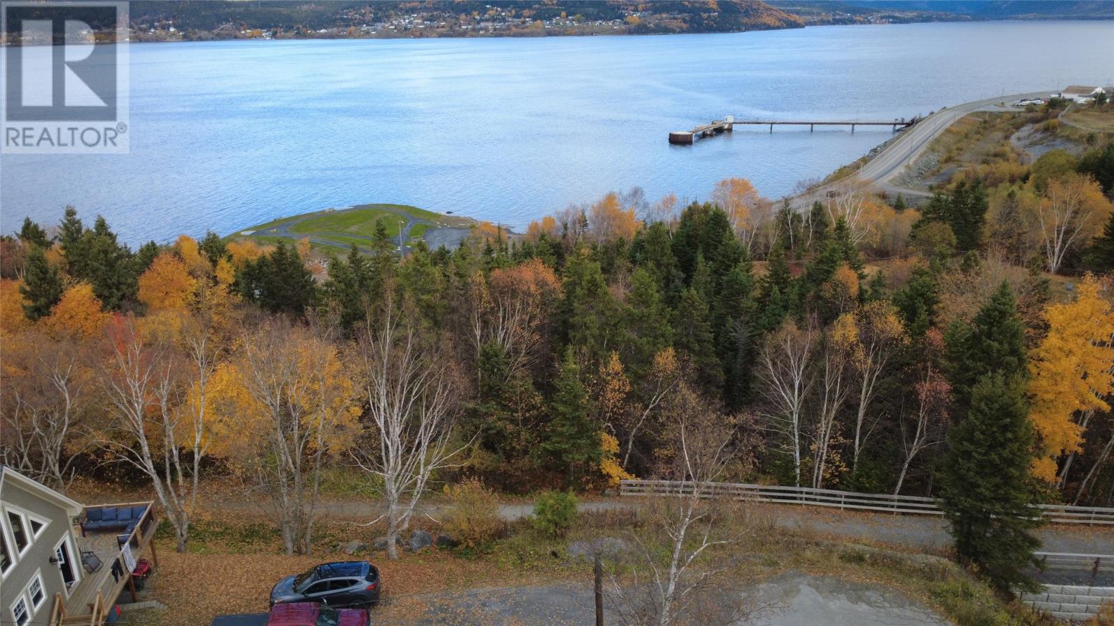 2 St. Marys Road, Corner Brook, Newfoundland & Labrador  A2H 3N7 - Photo 3 - 1291993