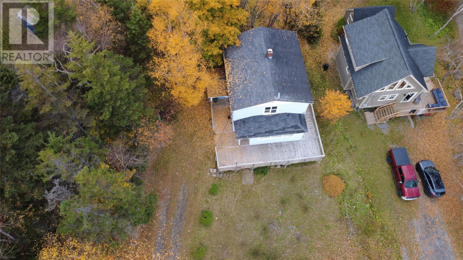 2 St. Marys Road, Corner Brook, Newfoundland & Labrador  A2H 3N7 - Photo 4 - 1291993