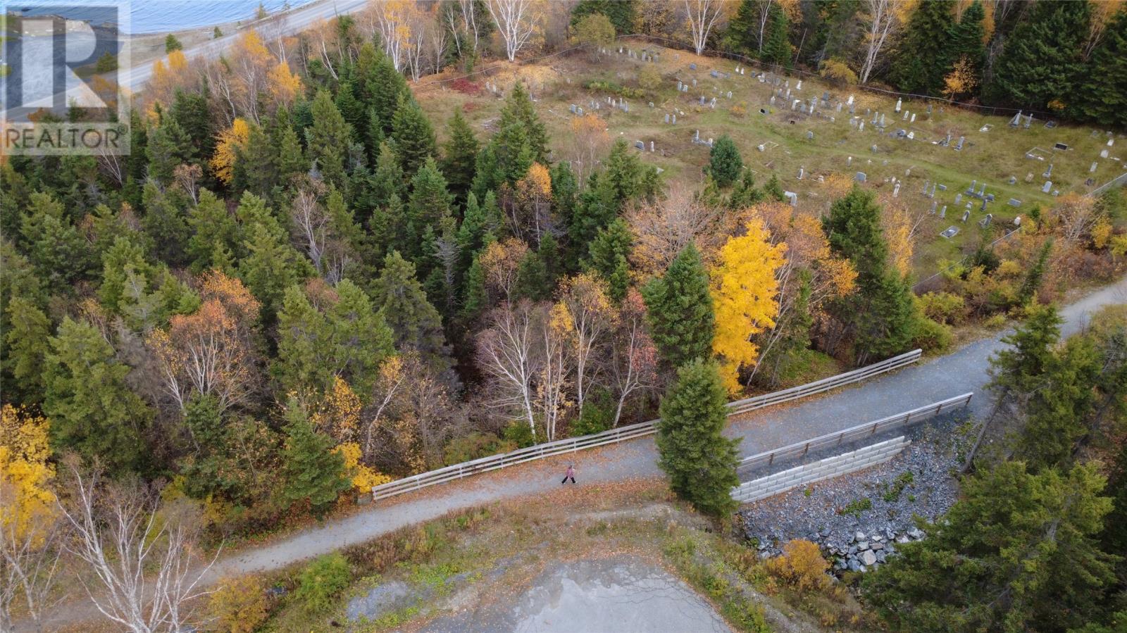 2 St. Marys Road, Corner Brook, Newfoundland & Labrador  A2H 3N7 - Photo 5 - 1291993
