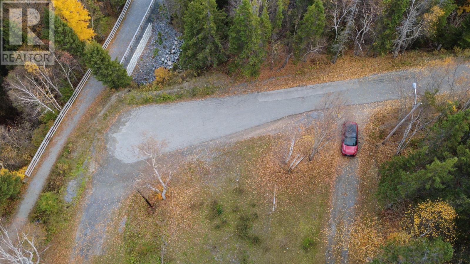 2 St. Marys Road, Corner Brook, Newfoundland & Labrador  A2H 3N7 - Photo 6 - 1291993