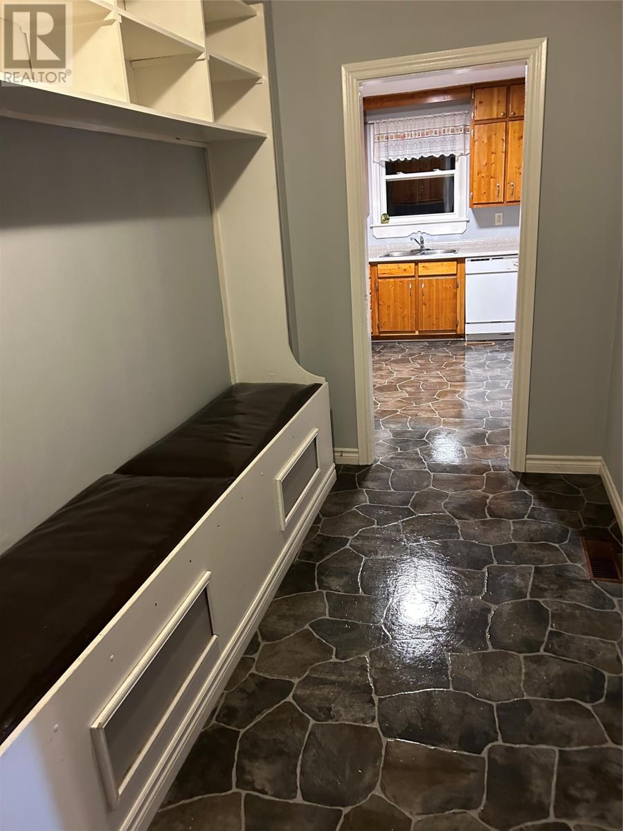 2 St. Marys Road, Corner Brook, Newfoundland & Labrador  A2H 3N7 - Photo 8 - 1291993