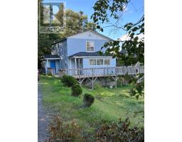 2 St. Marys Road, Corner Brook, Newfoundland & Labrador