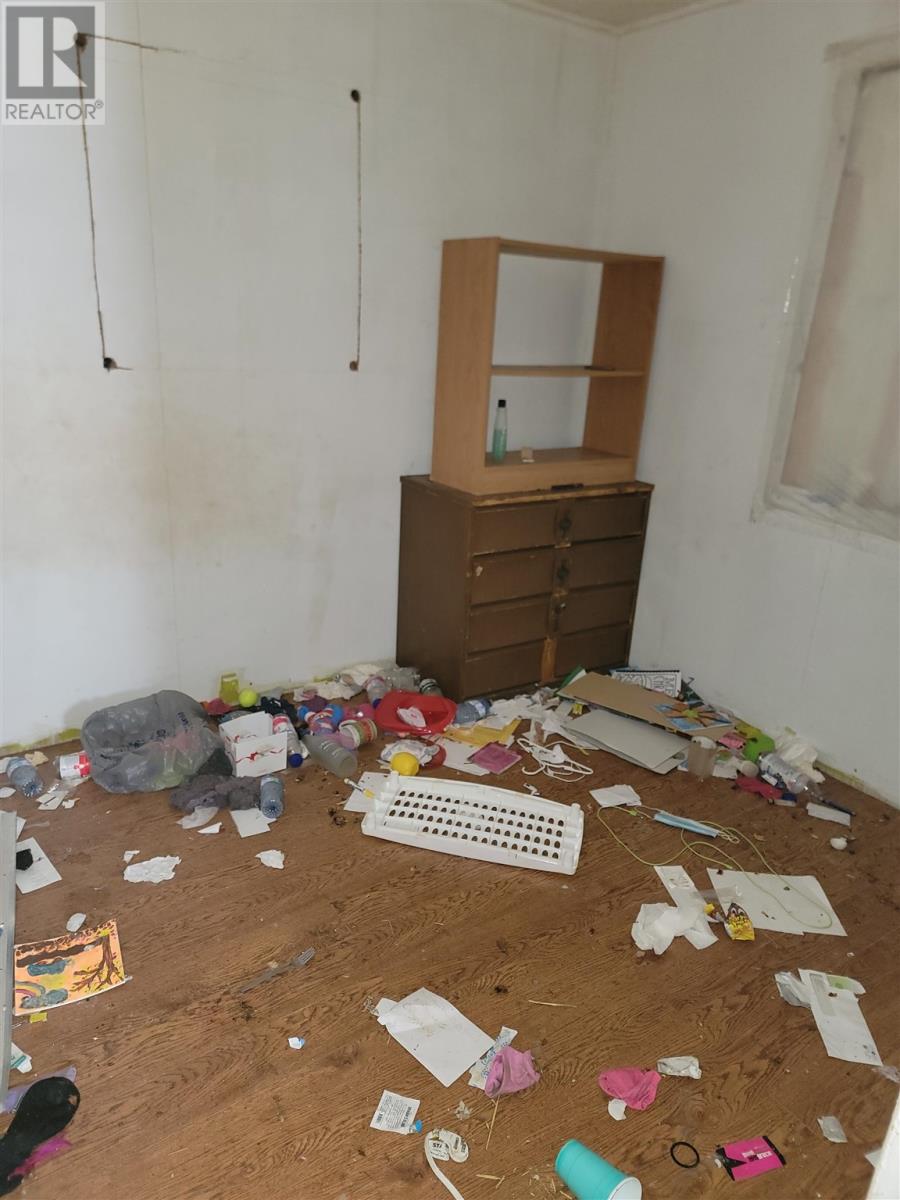 124 Sykes St, Atikokan, Ontario  P0T 1C0 - Photo 9 - TB252520