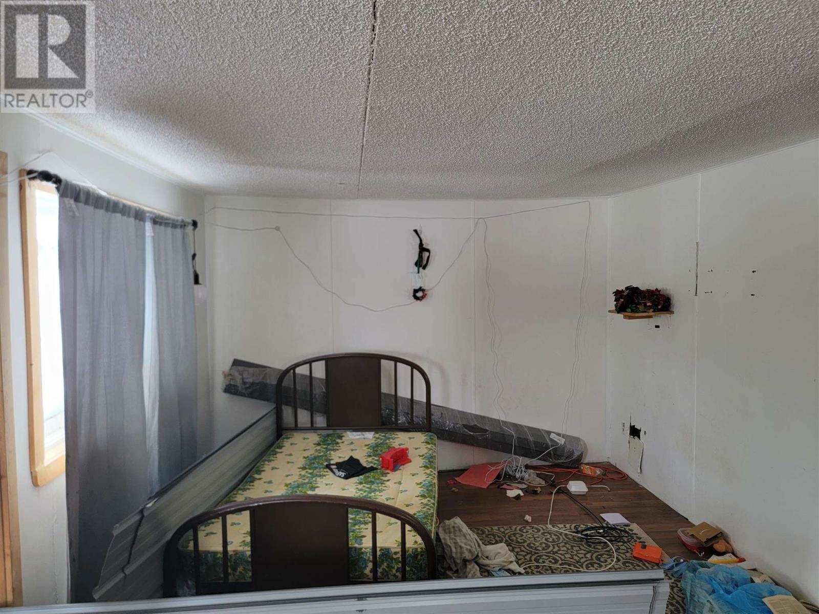 124 Sykes St, Atikokan, Ontario  P0T 1C0 - Photo 4 - TB252520