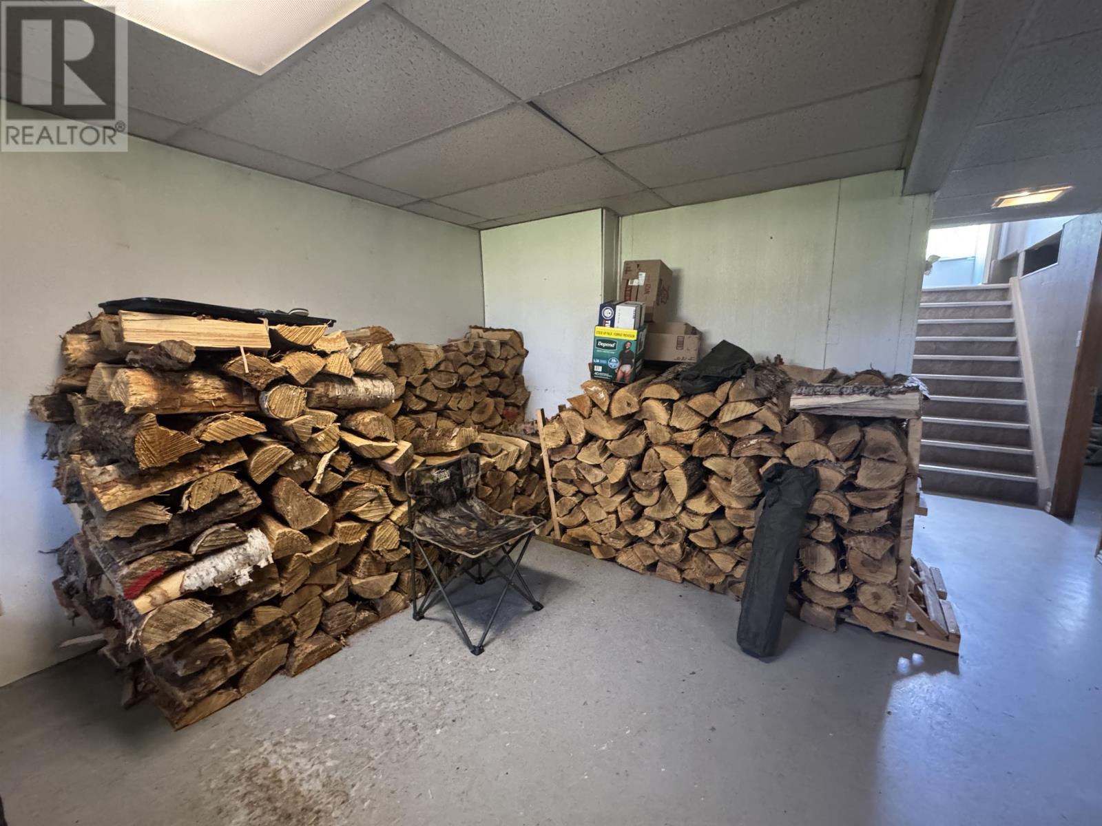 115 Warbler Drive, Manitouwadge, Ontario  P0T 2C0 - Photo 23 - TB252930