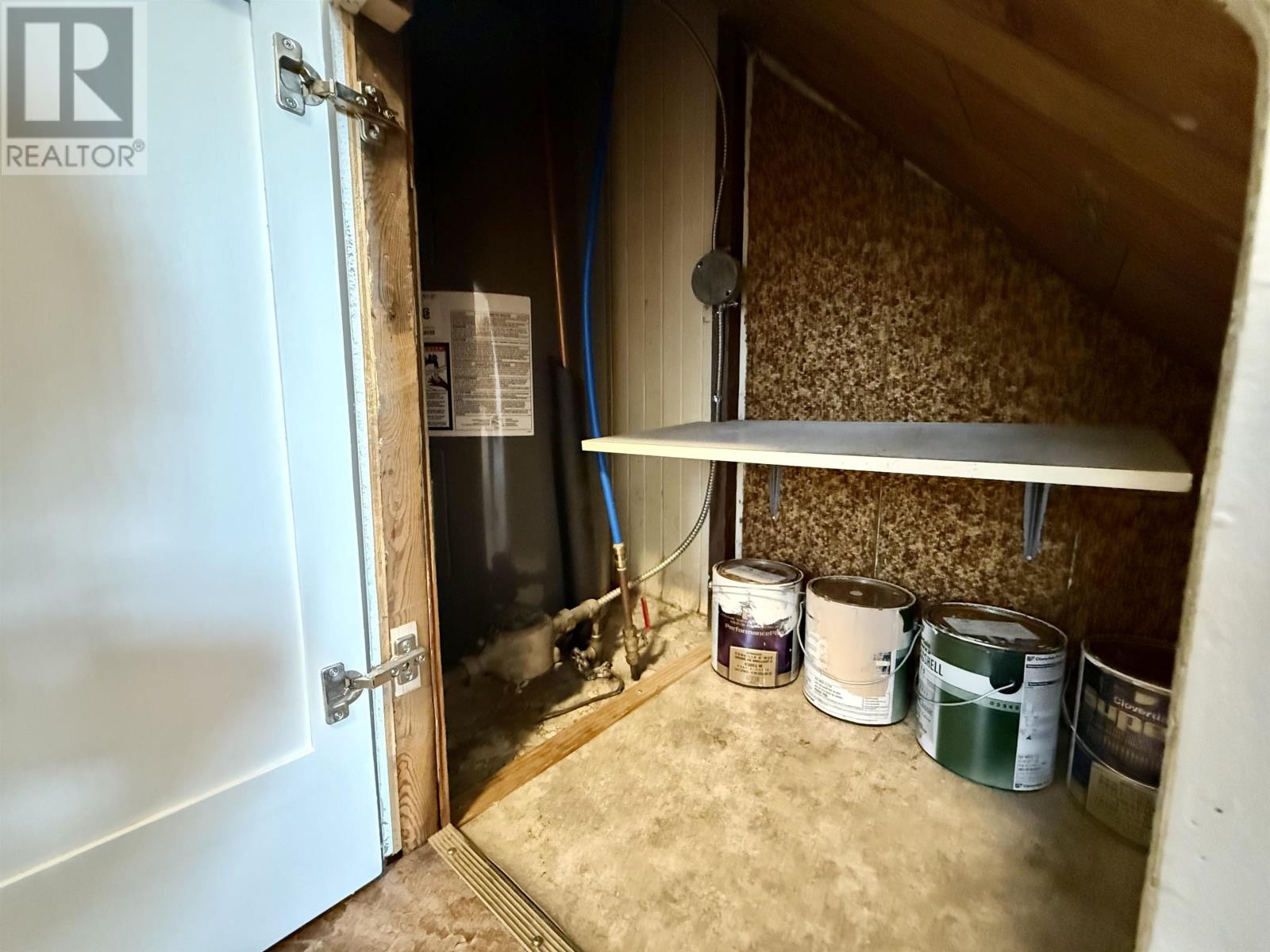 832 Mclaughlin Street, Thunder Bay, Ontario  P7C 3B9 - Photo 16 - TB253204