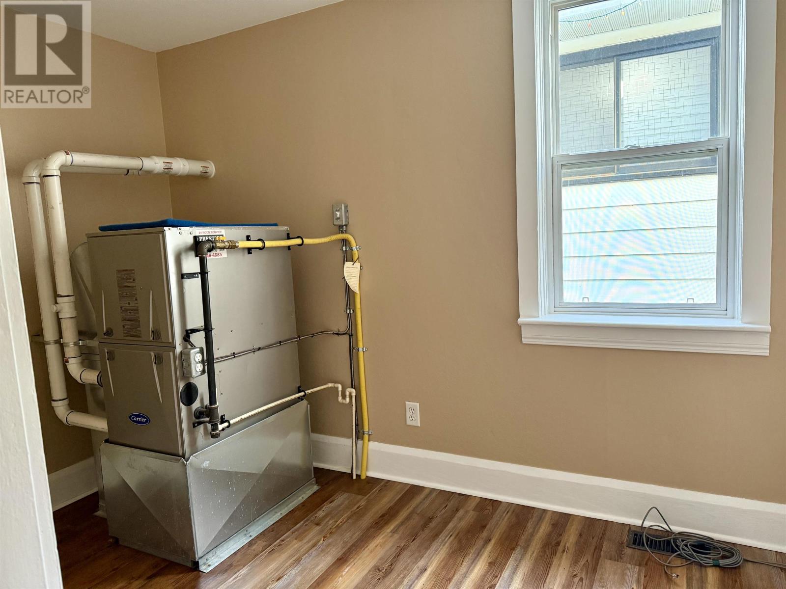 832 Mclaughlin Street, Thunder Bay, Ontario  P7C 3B9 - Photo 10 - TB253204