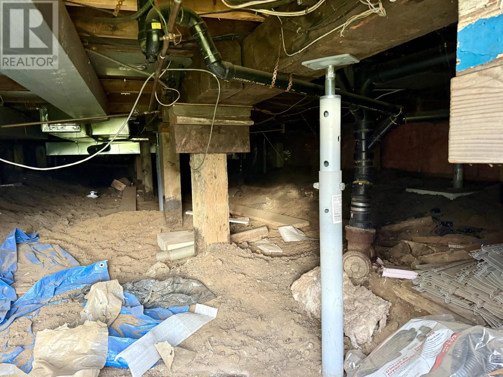 832 Mclaughlin Street, Thunder Bay, Ontario  P7C 3B9 - Photo 18 - TB253204