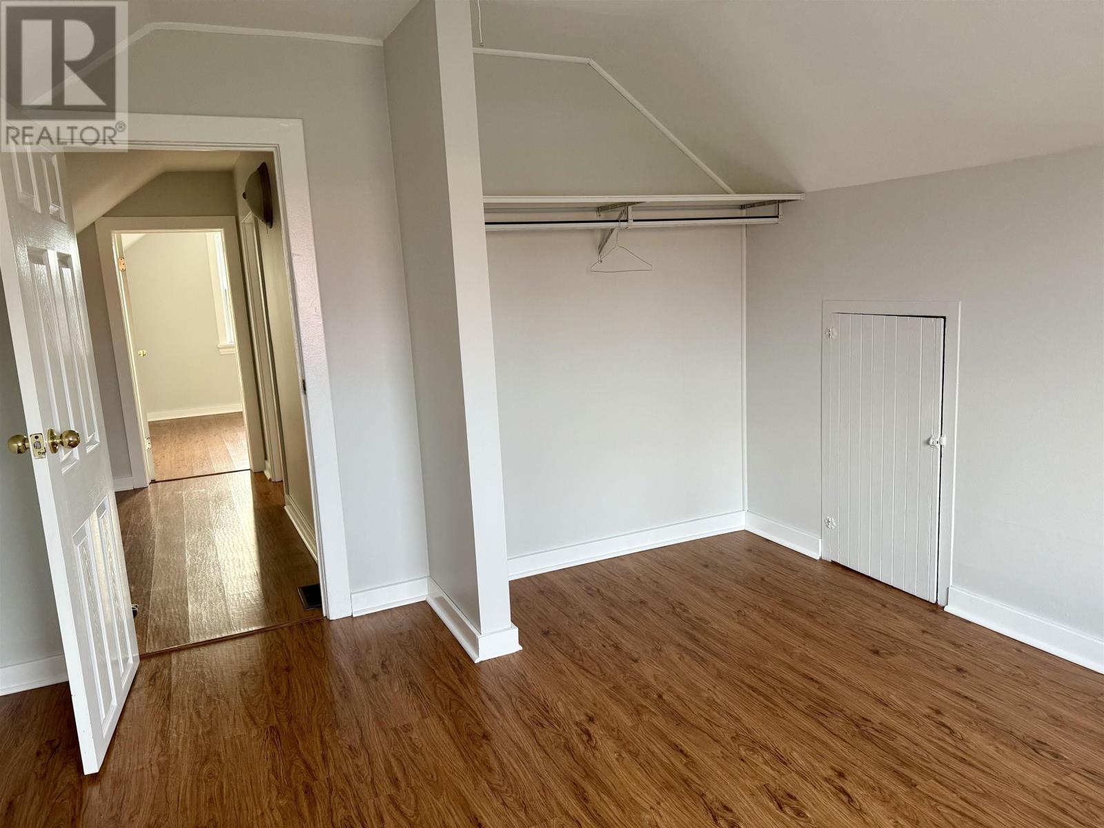 832 Mclaughlin Street, Thunder Bay, Ontario  P7C 3B9 - Photo 14 - TB253204