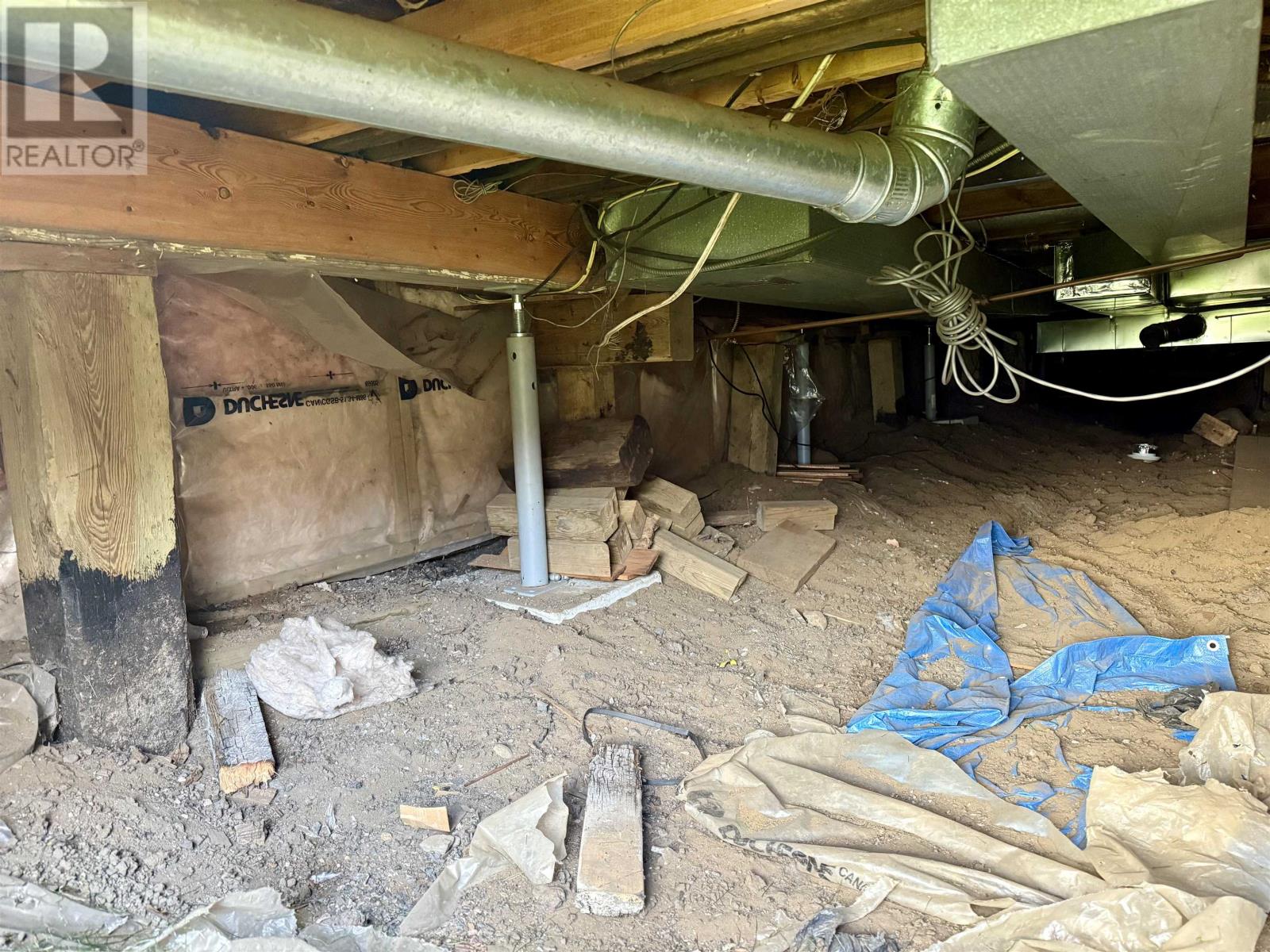 832 Mclaughlin Street, Thunder Bay, Ontario  P7C 3B9 - Photo 17 - TB253204