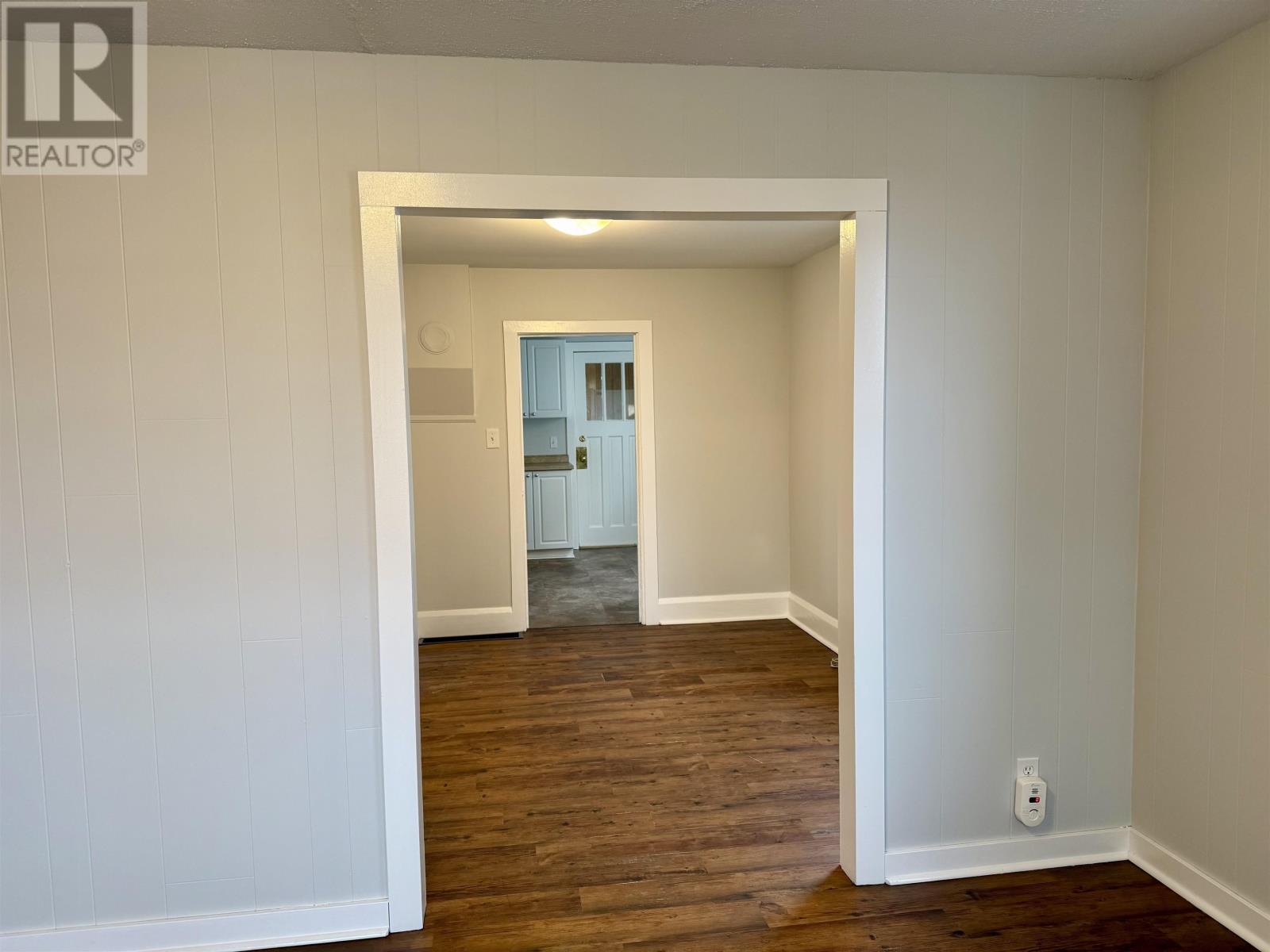 832 Mclaughlin Street, Thunder Bay, Ontario  P7C 3B9 - Photo 4 - TB253204