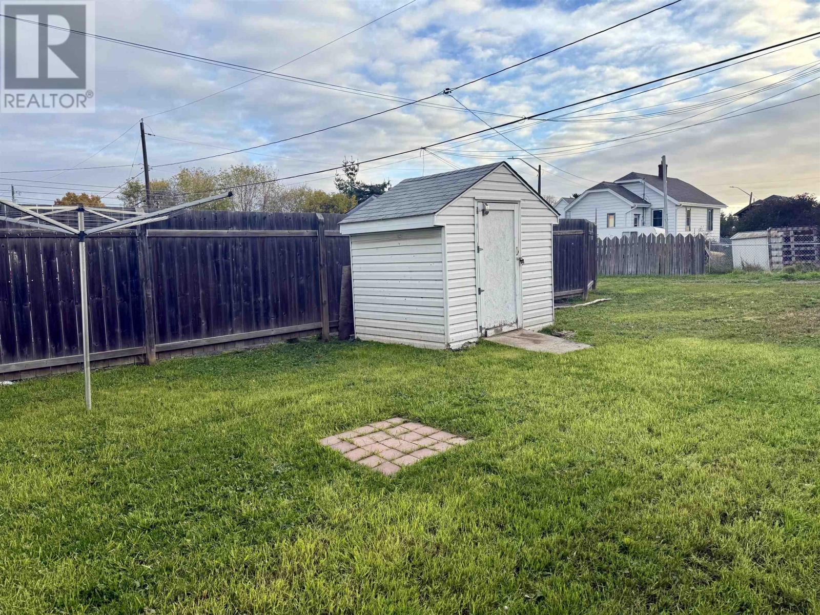 832 Mclaughlin Street, Thunder Bay, Ontario  P7C 3B9 - Photo 19 - TB253204