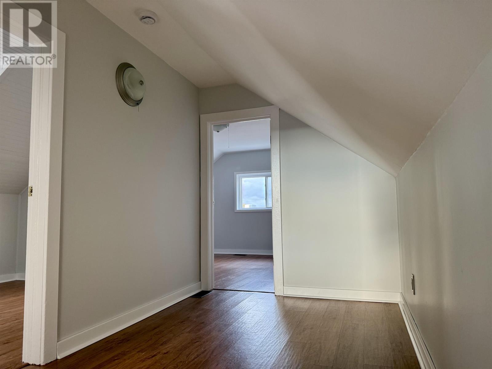 832 Mclaughlin Street, Thunder Bay, Ontario  P7C 3B9 - Photo 15 - TB253204