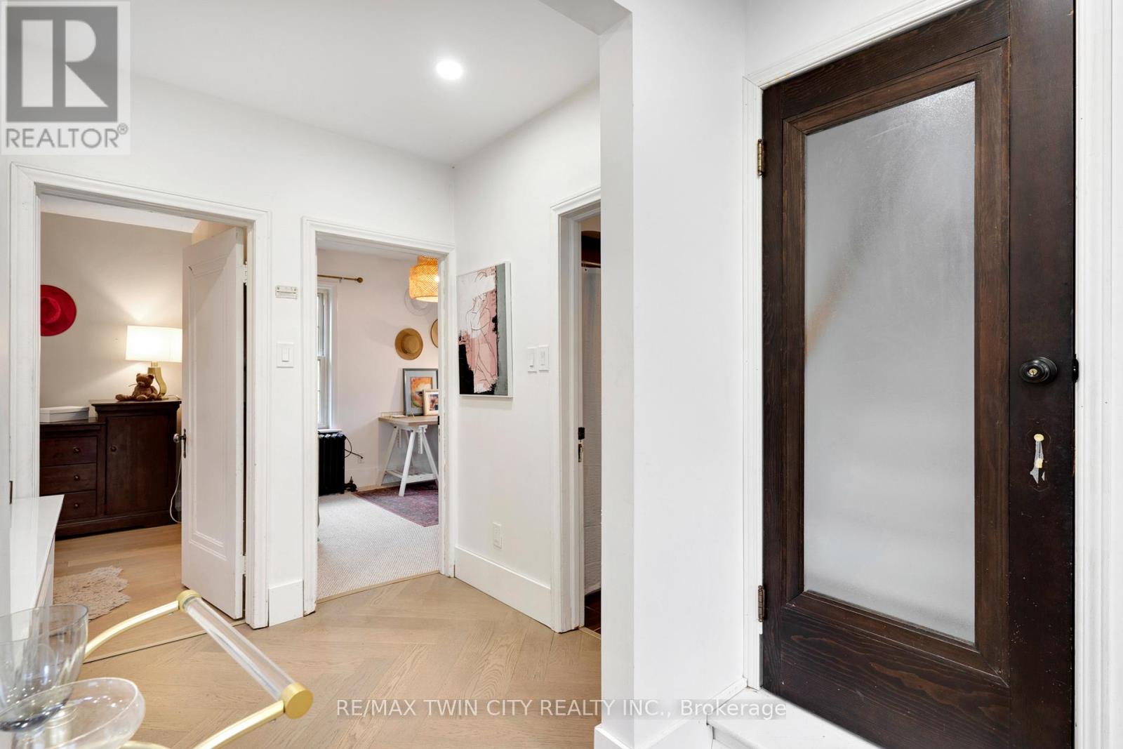 360 Luella Street, Kitchener, Ontario  N2H 2J4 - Photo 24 - X12485086