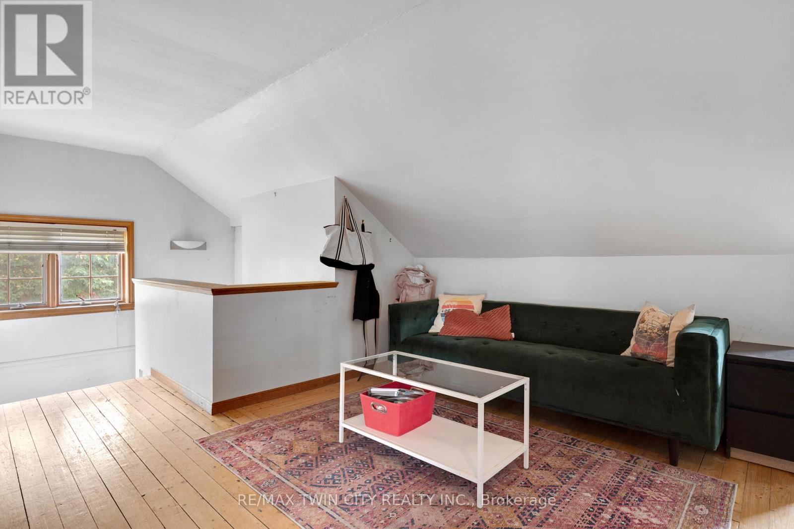 360 Luella Street, Kitchener, Ontario  N2H 2J4 - Photo 32 - X12485086