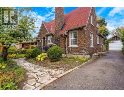 360 LUELLA STREET, Kitchener, Ontario