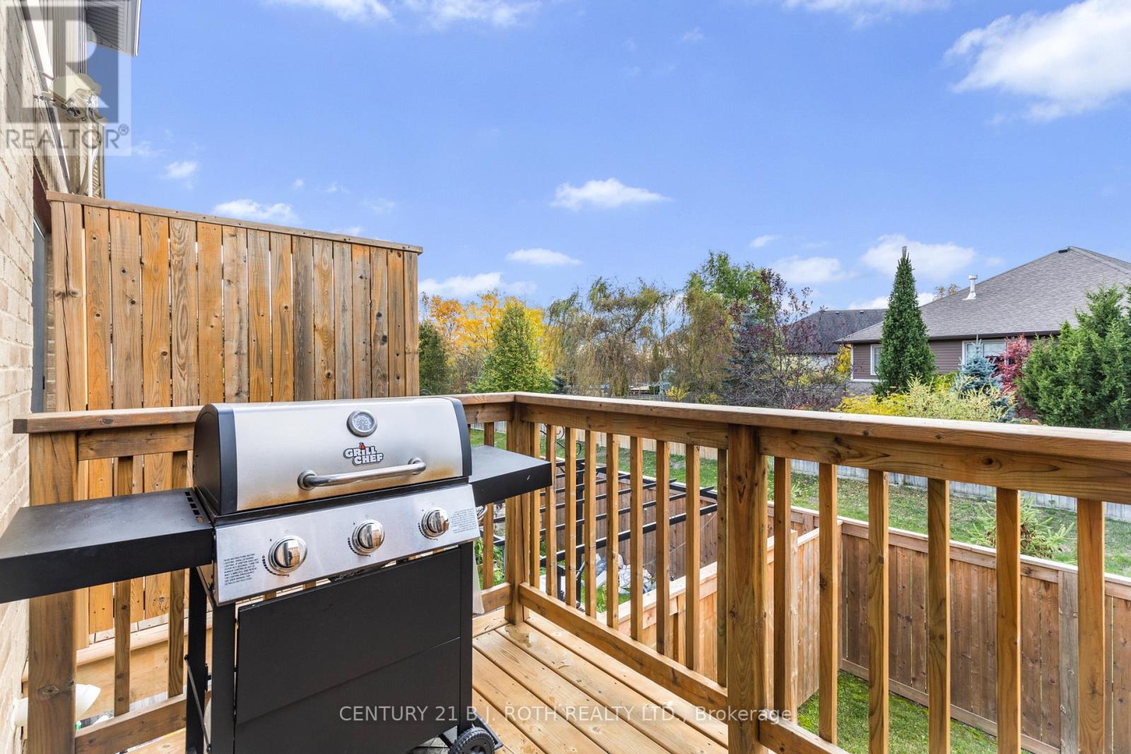 66 Severino Circle, West Lincoln (Smithville), Ontario  L0R 2A0 - Photo 16 - X12485096