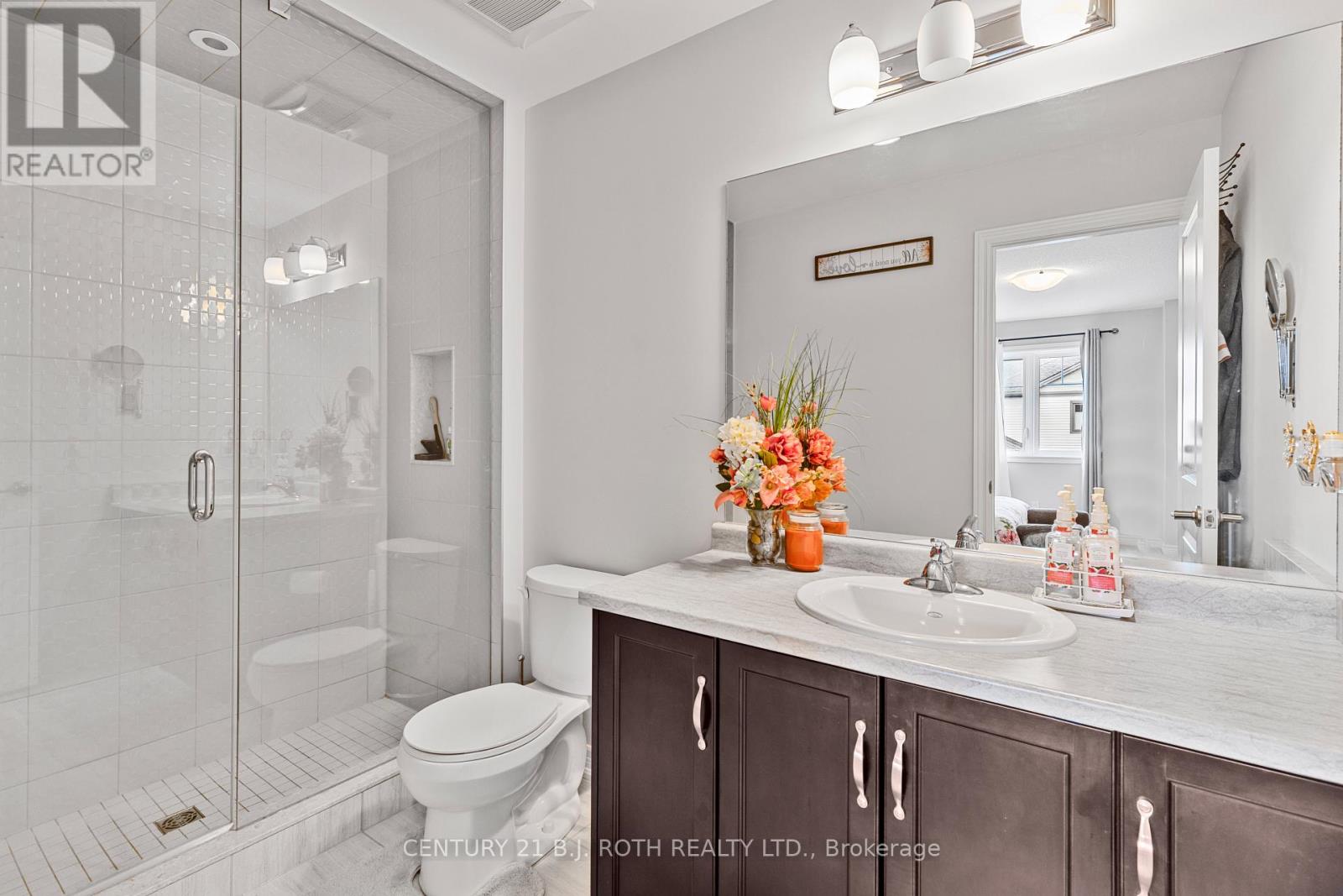 66 Severino Circle, West Lincoln (Smithville), Ontario  L0R 2A0 - Photo 19 - X12485096