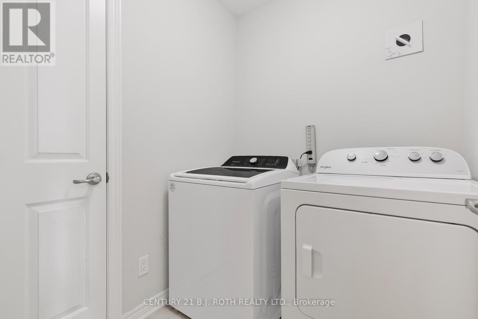 66 Severino Circle, West Lincoln (Smithville), Ontario  L0R 2A0 - Photo 25 - X12485096