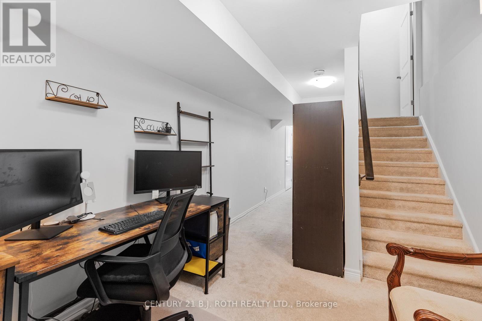 66 Severino Circle, West Lincoln (Smithville), Ontario  L0R 2A0 - Photo 26 - X12485096