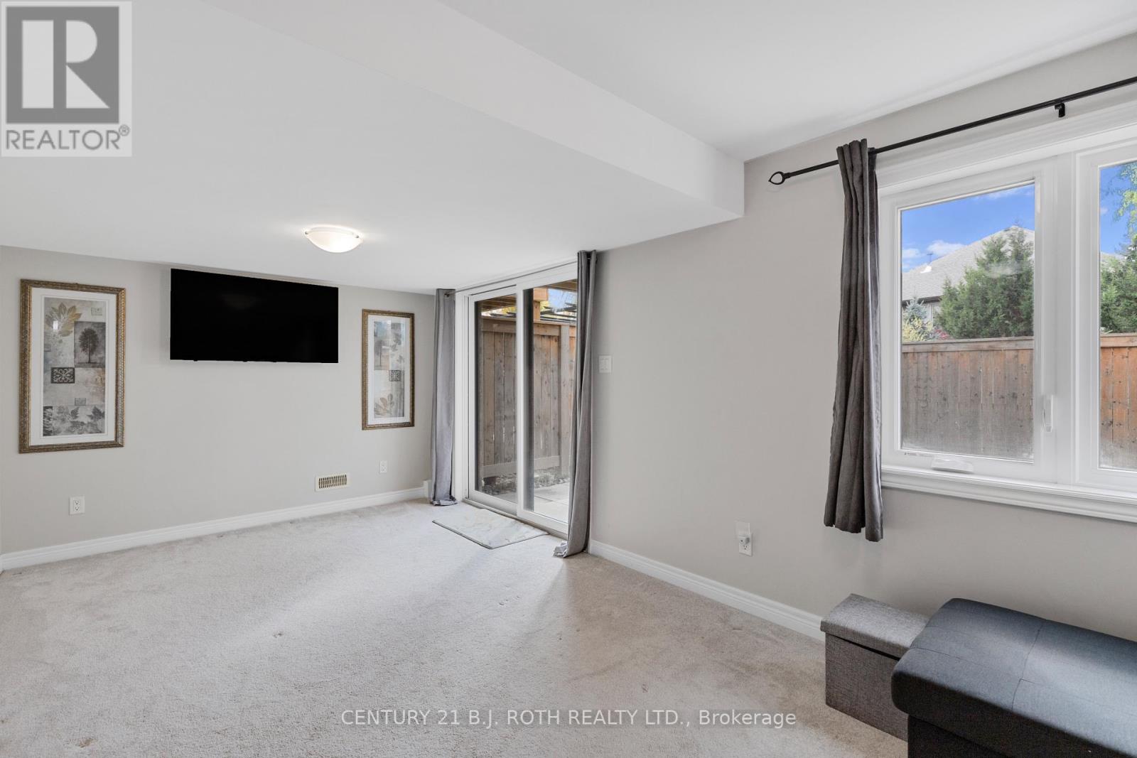 66 Severino Circle, West Lincoln (Smithville), Ontario  L0R 2A0 - Photo 28 - X12485096