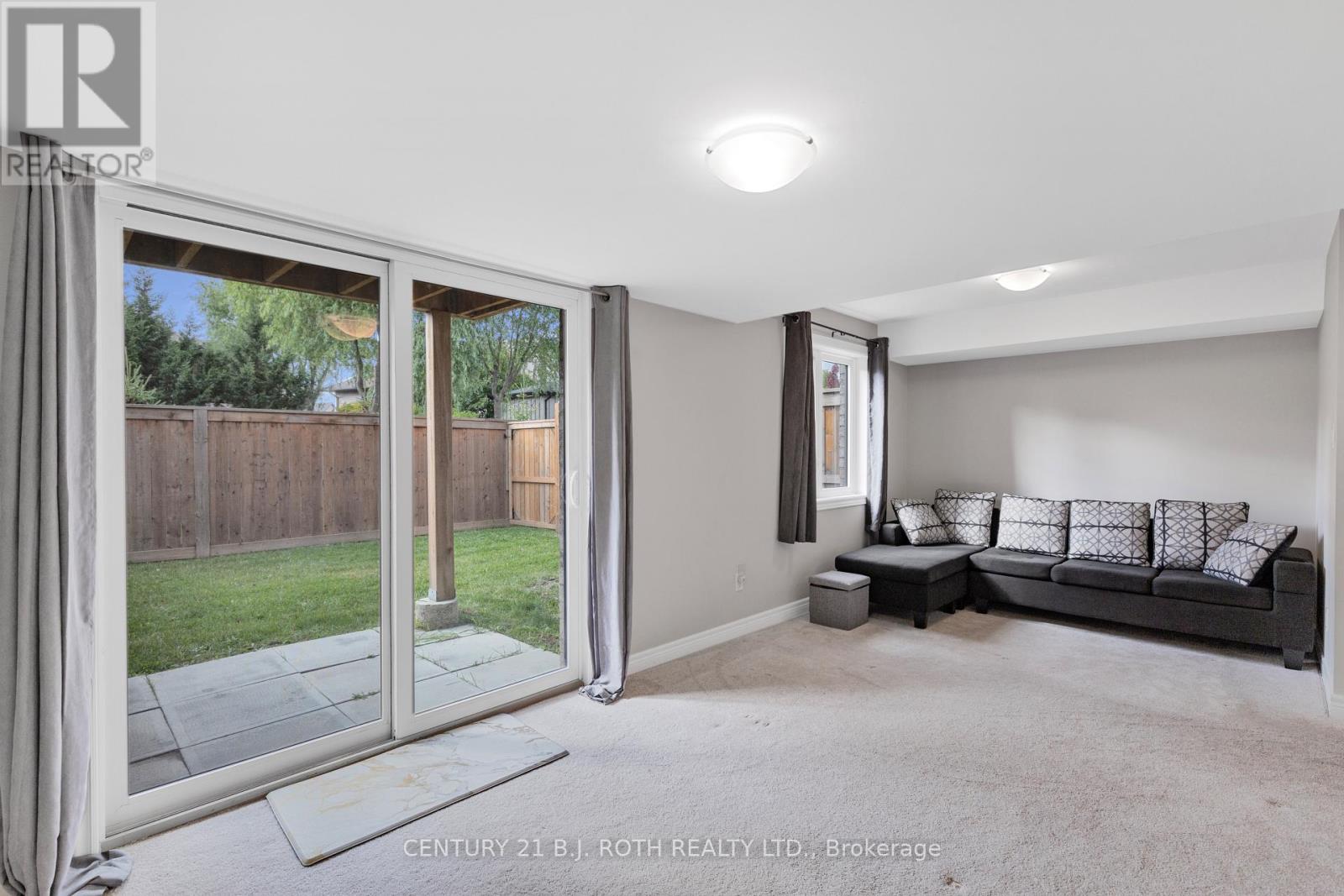 66 Severino Circle, West Lincoln (Smithville), Ontario  L0R 2A0 - Photo 29 - X12485096