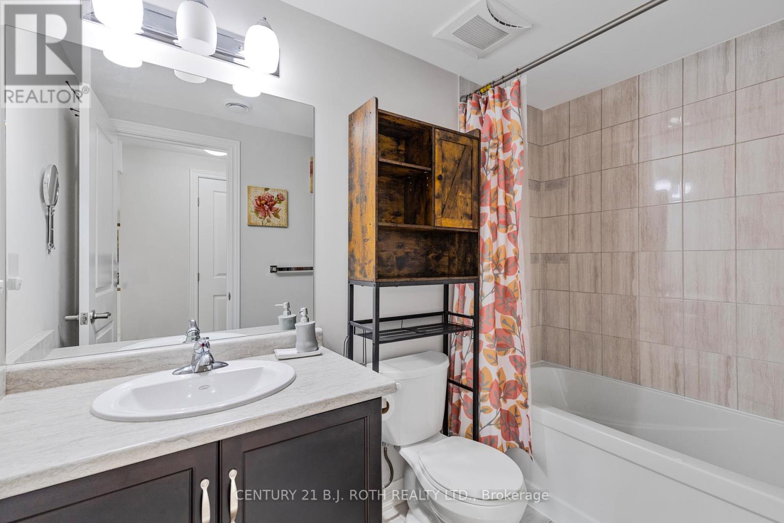 66 Severino Circle, West Lincoln (Smithville), Ontario  L0R 2A0 - Photo 30 - X12485096