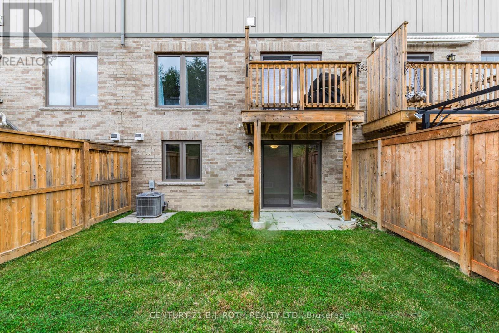 66 Severino Circle, West Lincoln (Smithville), Ontario  L0R 2A0 - Photo 31 - X12485096