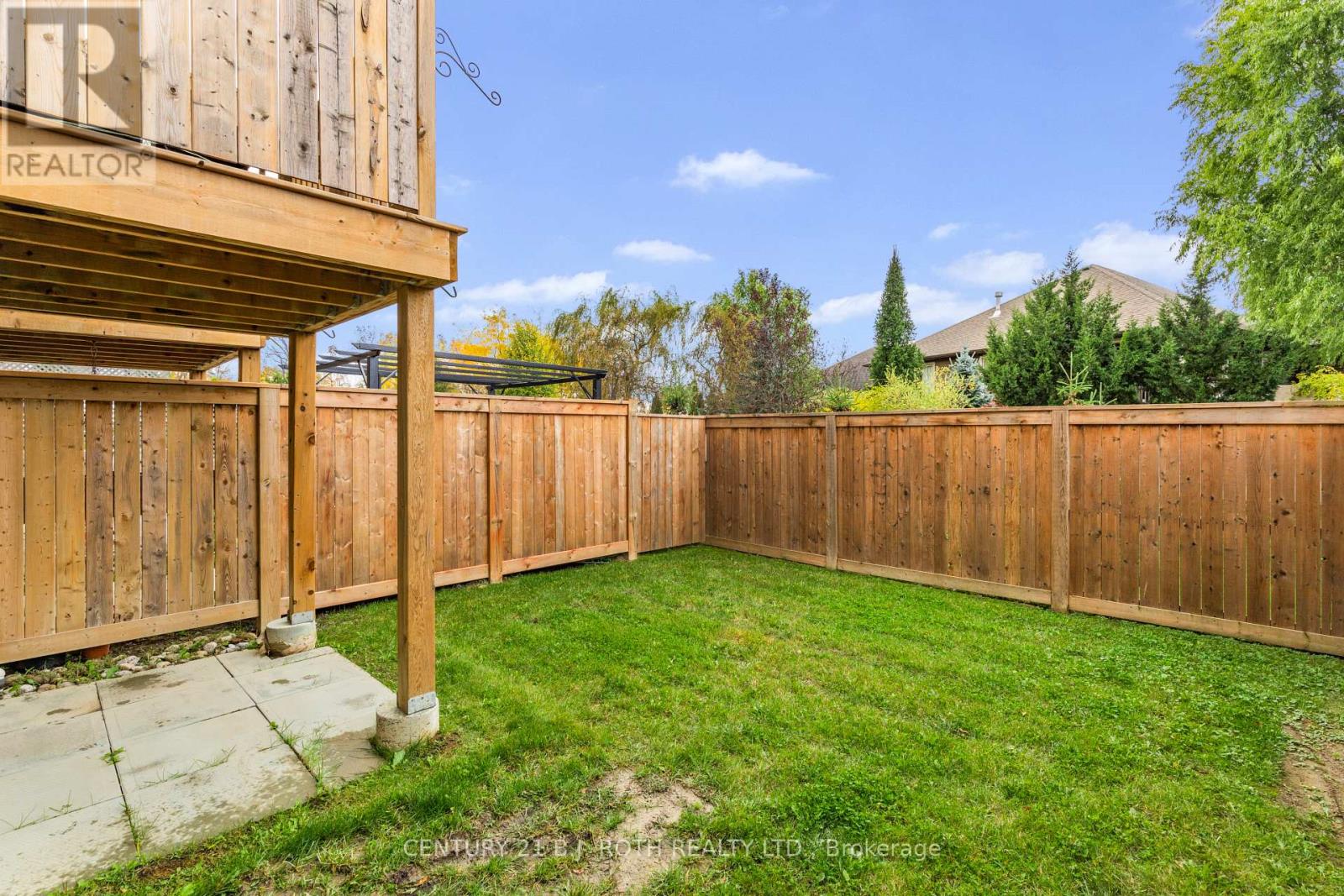 66 Severino Circle, West Lincoln (Smithville), Ontario  L0R 2A0 - Photo 32 - X12485096