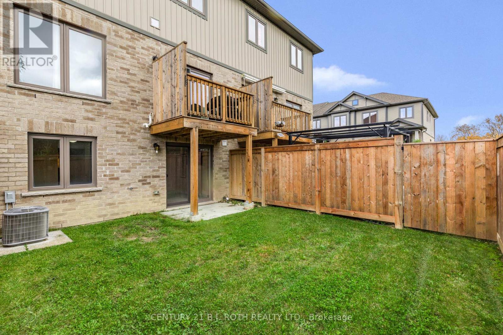 66 Severino Circle, West Lincoln (Smithville), Ontario  L0R 2A0 - Photo 33 - X12485096