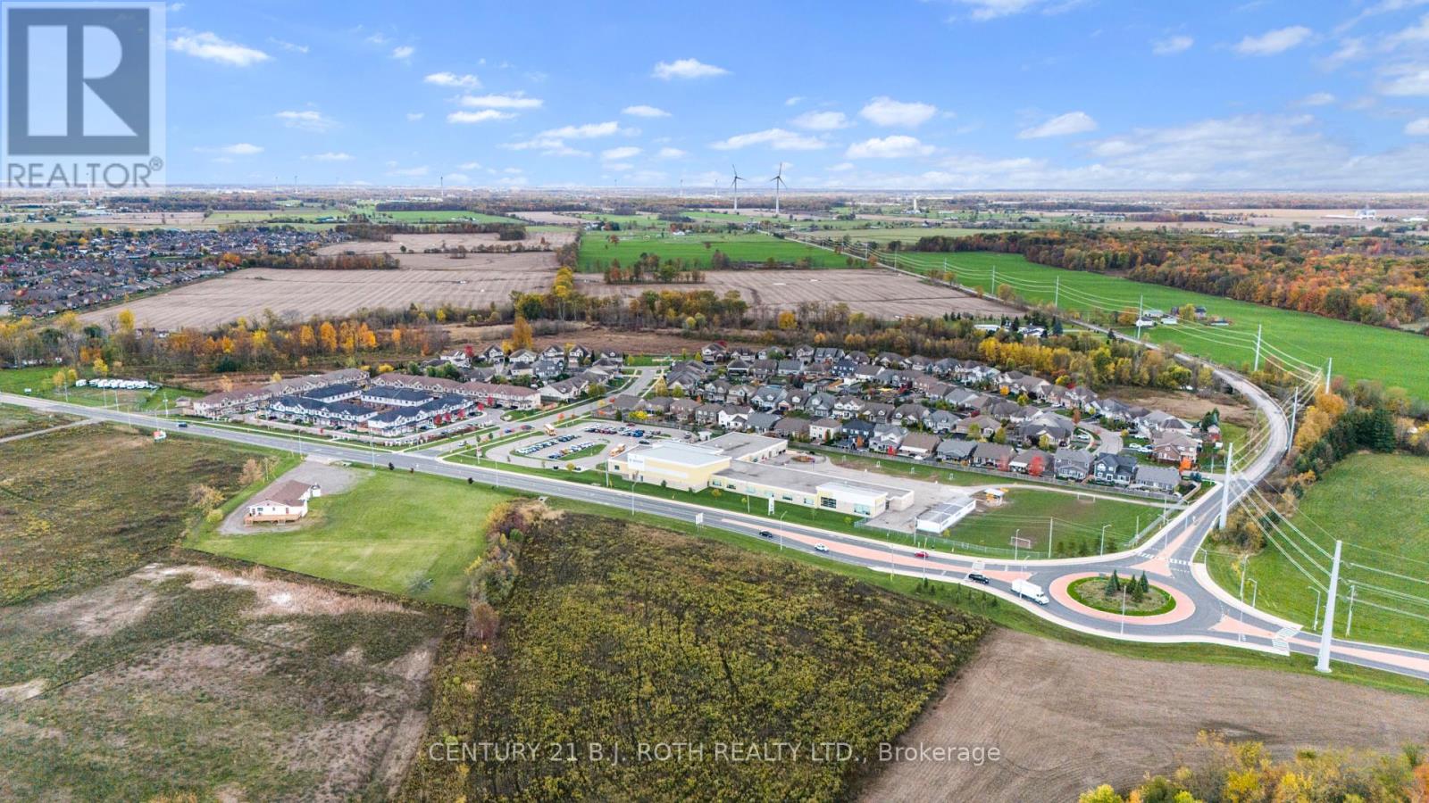 66 Severino Circle, West Lincoln (Smithville), Ontario  L0R 2A0 - Photo 37 - X12485096